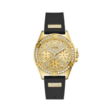 Guess GUW1160L1 Kadın Kol Saati