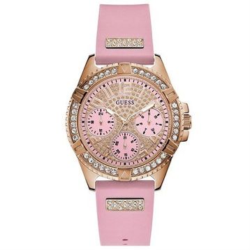 Guess GUW1160L5 Kadın Kol Saati