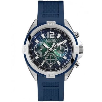 Guess GUW1168G1 Kol saati