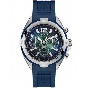 Guess GUW1168G1 Kol saati