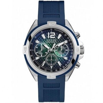 Guess GUW1168G1 Kol saati