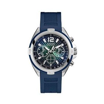 Guess GUW1168G1 Kol saati