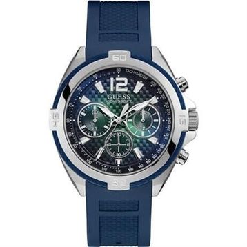 Guess GUW1168G1 Kol saati