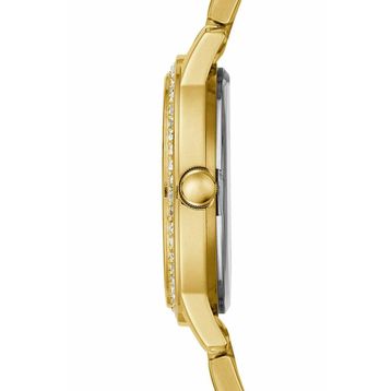 Guess GUW1209L2 Kadın Kol Saati
