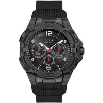 Guess GUW1254G2 Erkek Kol Saati