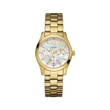 Guess GUW12616L1 Kadın Kol Saati