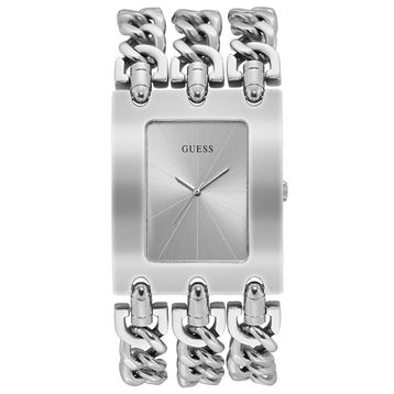Guess GUW1274L1 Kadın Kol Saati