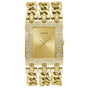 Guess GUW1275L2 Kadın Kol Saati