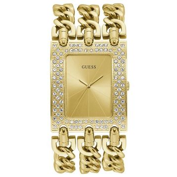 Guess GUW1275L2 Kadın Kol Saati