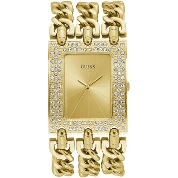 Guess GUW1275L2 Kadın Kol Saati