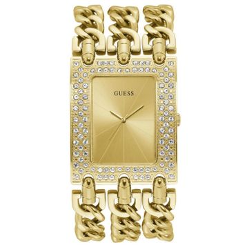 Guess GUW1275L2 Kadın Kol Saati