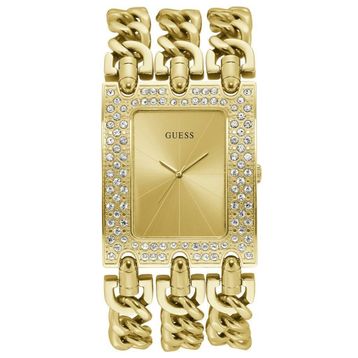 Guess GUW1275L2 Kadın Kol Saati