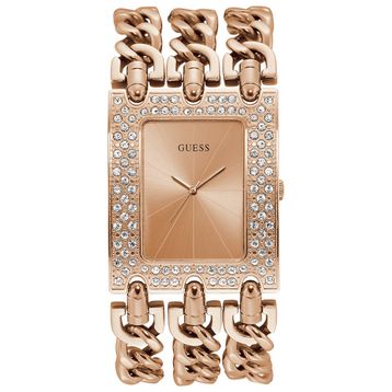 Guess GUW1275L3 Kadın Kol Saati