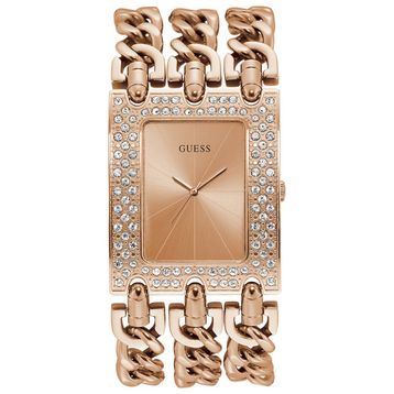 Guess GUW1275L3 Kadın Kol Saati