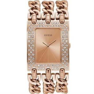 Guess GUW1275L3 Kadın Kol Saati