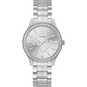 Guess GUW1280L1 Kadın Kol Saati