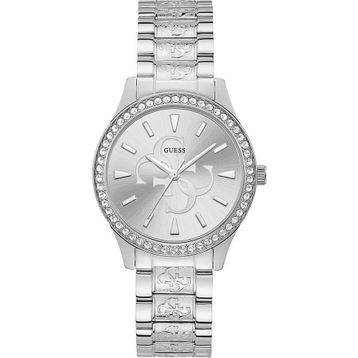 Guess GUW1280L1 Kadın Kol Saati