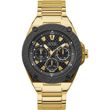 Guess GUW1305G2 Erkek Kol Saati