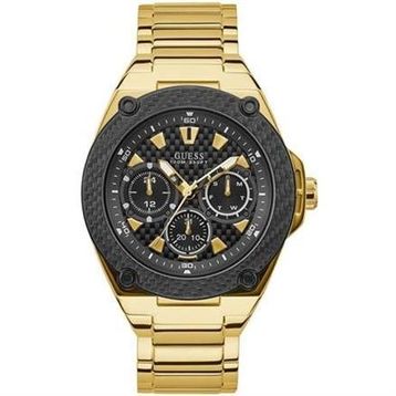 Guess GUW1305G2 Erkek Kol Saati