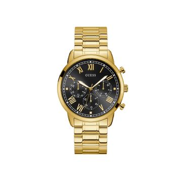 Guess GUW1309G2 Erkek Kol Saati