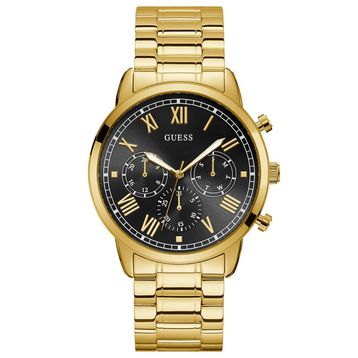 Guess GUW1309G2 Erkek Kol Saati