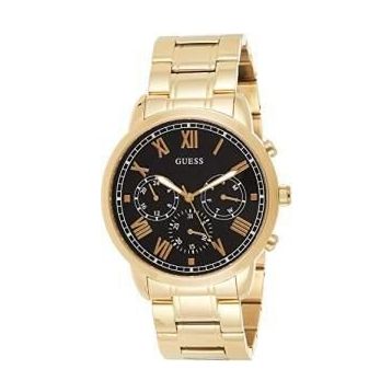 Guess GUW1309G2 Erkek Kol Saati