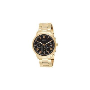 Guess GUW1309G2 Erkek Kol Saati