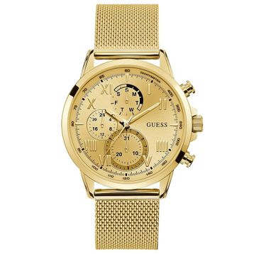Guess GUW1310G2 Unisex Kol Saati