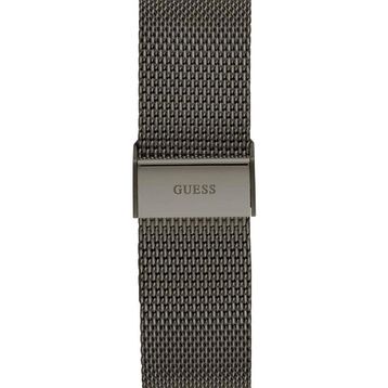 Guess GUW1310G3 Erkek Kol Saati