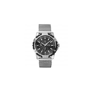 Guess GUW19530G1 Erkek Kol Saati