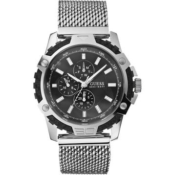 Guess GUW19530G1 Erkek Kol Saati