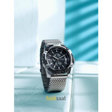 Guess GUW19530G1 Erkek Kol Saati