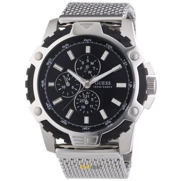 Guess GUW19530G1 Erkek Kol Saati