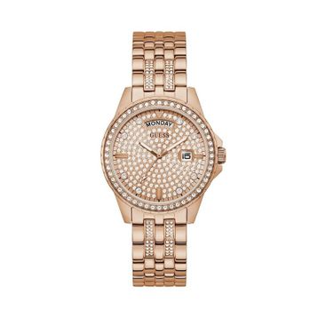Guess GW0254L3 Kadın Kol Saati