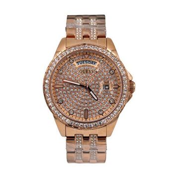 Guess GW0254L3 Kadın Kol Saati