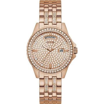 Guess GW0254L3 Kadın Kol Saati