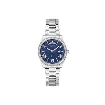 Guess GW0307L1 Kadın Kol Saati