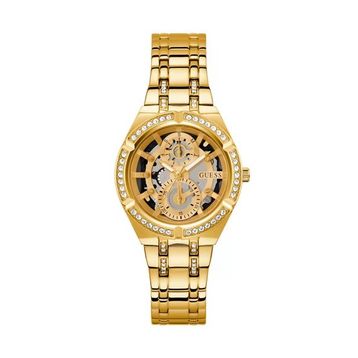 Guess GW0604L2 Kadın Kol Saati