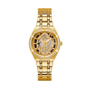 Guess GW0604L2 Kadın Kol Saati