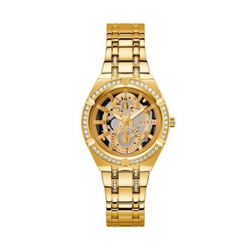 Guess GW0604L2 Kadın Kol Saati