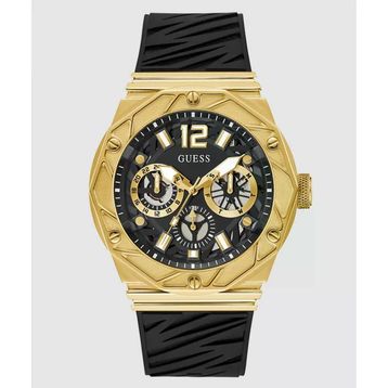 Guess GW0634G2 Erkek Kol Saati