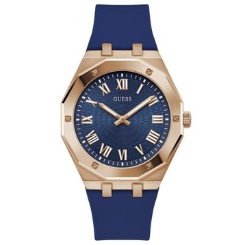Guess GW0663G3 Erkek Kol Saati