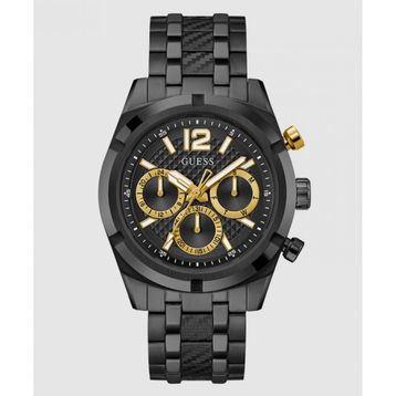Guess GW0714G4 Erkek Kol Saati