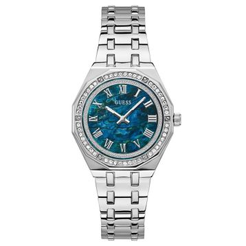 Guess GW0770L1 Kadın Kol Saati