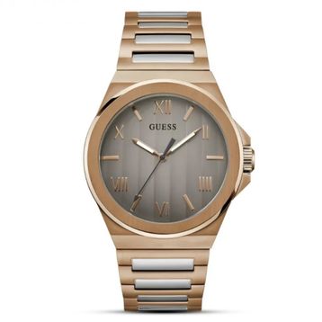 Guess GW0789G3 Kol Saati