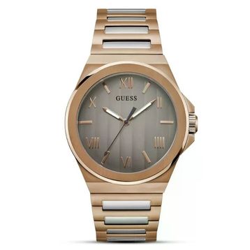 Guess GW0789G3 Kol Saati