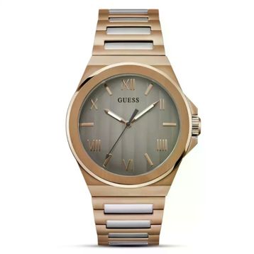 Guess GW0789G3 Kol Saati