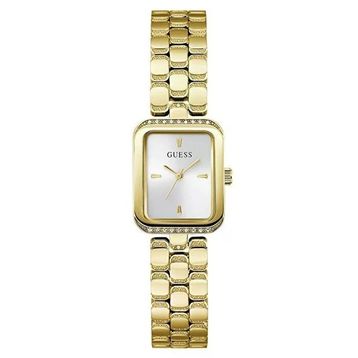 Guess GW0865L2 Kadın Kol Saati