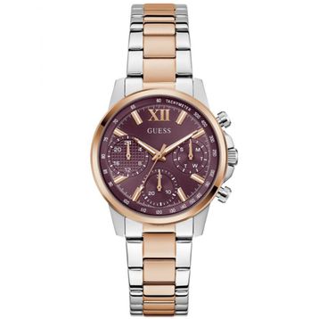 Guess GW0933L5 Kadın Kol Saati