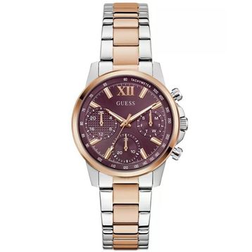 Guess GW0933L5 Kadın Kol Saati